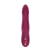 Пульсатор для точки G Fun Factory Stronic Wave Wine Red