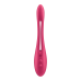Гнучкий вібратор для пар Satisfyer Elastic Game