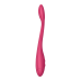 Гнучкий вібратор для пар Satisfyer Elastic Game