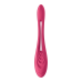 Гнучкий вібратор для пар Satisfyer Elastic Game