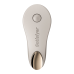 Вібратор в трусики Satisfyer Little Secret з пультом ДУ