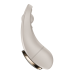 Вібратор в трусики Satisfyer Little Secret з пультом ДУ