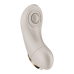 Вібратор в трусики Satisfyer Little Secret з пультом ДУ