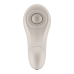 Вібратор в трусики Satisfyer Little Secret з пультом ДУ
