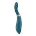 Вібратор для пар Satisfyer Endless Fun, три мотори