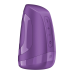 Мастурбатор Satisfyer Men Heat Vibration з підігрівом і вібрацією
