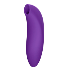 Вакуумний стимулятор для пар We-Vibe Melt 2