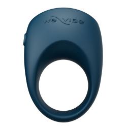 Ерекційне віброкільце We-Vibe Pivot 2