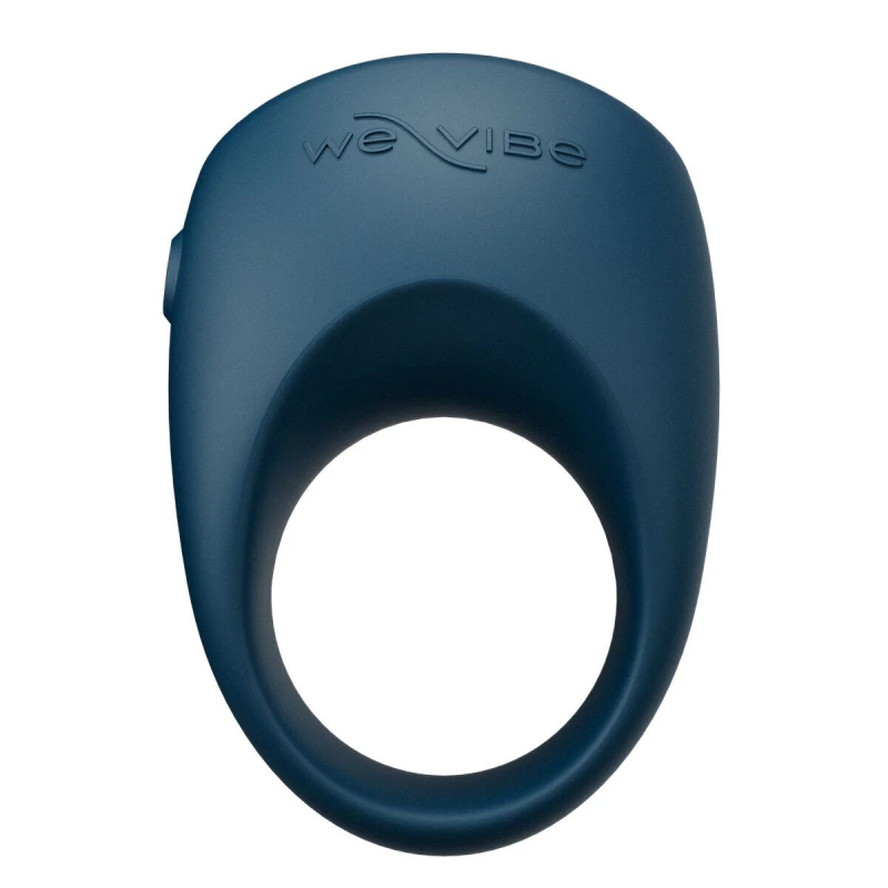 Ерекційне віброкільце We-Vibe Pivot 2