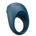 Ерекційне віброкільце We-Vibe Pivot 2