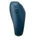Ерекційне віброкільце We-Vibe Pivot 2