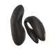 Смарт-вібратор для пар We-Vibe Chorus Pro Satin Black