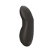 Смарт-вібратор для пар We-Vibe Chorus Pro Satin Black