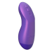 Вставний вібратор для пар We-Vibe Chorus Pro Cosmic Purple