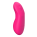 Вібратор для пар We-Vibe Chorus Pro Electric Pink