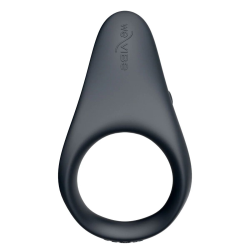 Віброкільце We-Vibe Verge 2