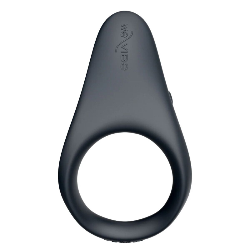 Віброкільце We-Vibe Verge 2