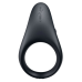 Віброкільце We-Vibe Verge 2