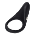 Віброкільце We-Vibe Verge 2