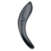 Віброкільце We-Vibe Verge 2