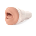 Мастурбатор-ротик Fleshlight Girls Mia Malkova Headshot