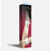 Поножи Feral Feelings Ankle Restraints White, натуральна шкіра