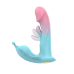 Вібратор Loviss Becky Trigger Panty Vibrator з пультом ДУ
