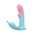 Вібратор Loviss Becky Trigger Panty Vibrator з пультом ДУ