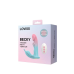 Вібратор Loviss Becky Trigger Panty Vibrator з пультом ДУ