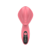 Вібратор для клітора та вульви Loviss Eva Clitoral Stimulator, 9 режимів