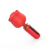 Вібромасажер Loviss Rose Mini Massage Wand Vibrator, 9 режимів