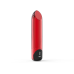 Вібропуля-помада Loviss Lipstick Bullet Vibrator, 9 режимів