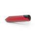 Вібропуля-помада Loviss Lipstick Bullet Vibrator, 9 режимів