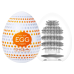 Набір мастурбаторів-яєць Tenga Egg Variety Pack Standard (6 шт)