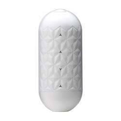 Мастурбатор Tenga Flip Flexy