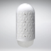Мастурбатор Tenga Flip Flexy