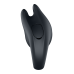 Вібратор на палець і ерекційне кільце 2в1 Satisfyer Perfect Pair 1