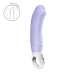 Вібратор для точки G Fun Factory BIG BOSS Purple
