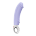 Вібратор для точки G Fun Factory BIG BOSS Purple