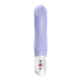 Вібратор для точки G Fun Factory BIG BOSS Purple