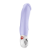 Вібратор для точки G Fun Factory BIG BOSS Purple