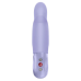 Пульсатор для точки G Fun Factory Stronic G Forte