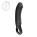 Вібратор для точки G Fun Factory BIG BOSS Black