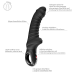 Вібратор для точки G Fun Factory Tiger Black