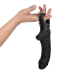 Вібратор для точки G Fun Factory Tiger Black