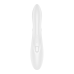 Вакуумний вібратор-кролик Satisfyer Pro+ G-Spot Generation 2