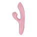 Вакуумний вібратор-кролик Satisfyer Pro+ G-Spot Generation 2