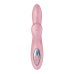 Вакуумний вібратор-кролик Satisfyer Pro+ G-Spot Generation 2
