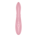 Вакуумний вібратор-кролик Satisfyer Pro+ G-Spot Generation 2