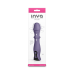 Вібратор NS Novelties INYA Integra Gray